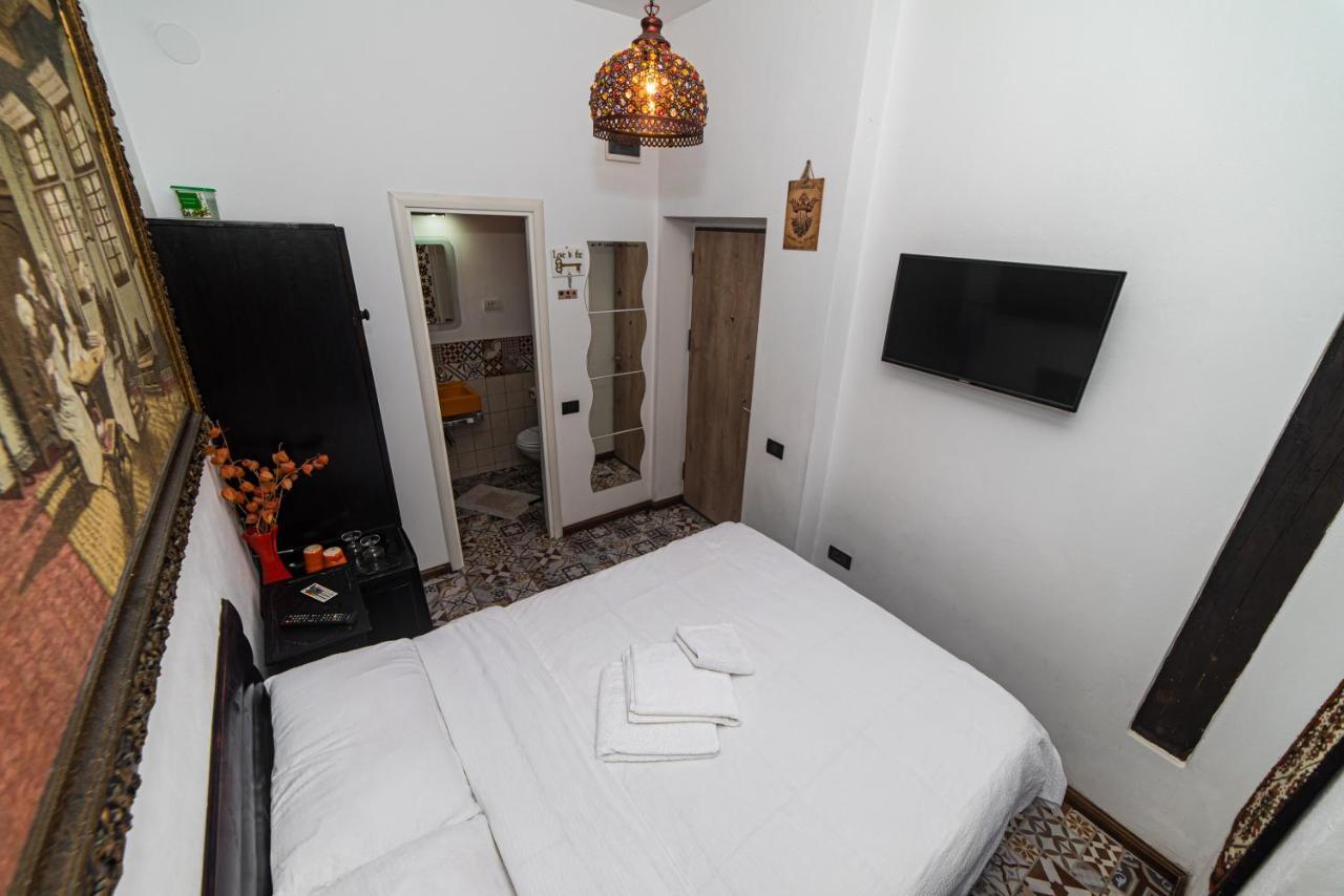Apartamento Luky 12 Braşov Exterior foto
