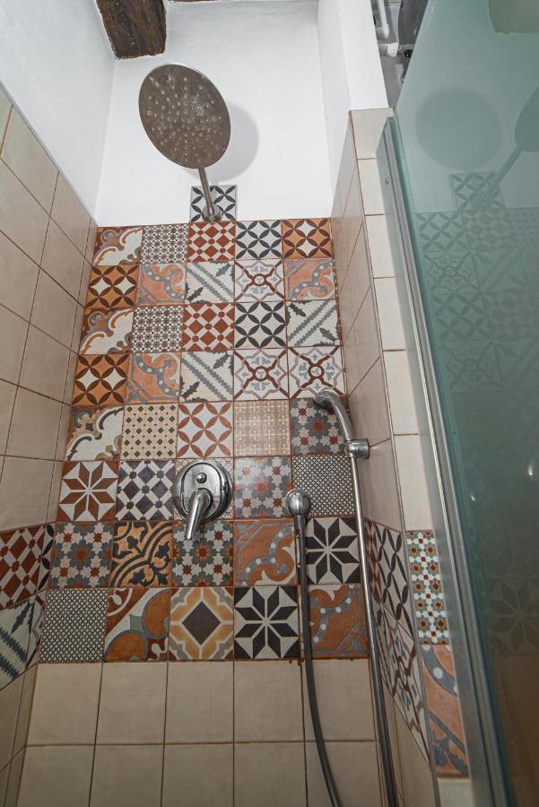 Apartamento Luky 12 Braşov Exterior foto