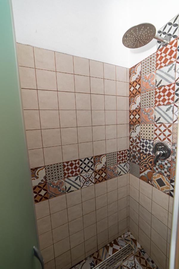 Apartamento Luky 12 Braşov Exterior foto