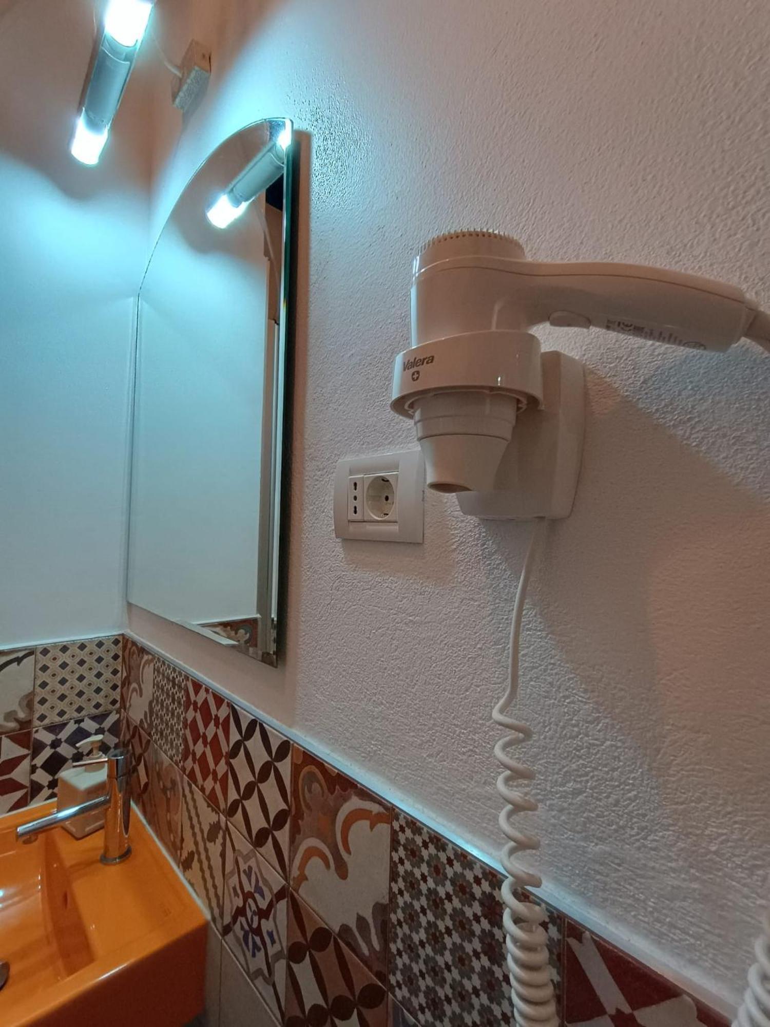 Apartamento Luky 12 Braşov Exterior foto