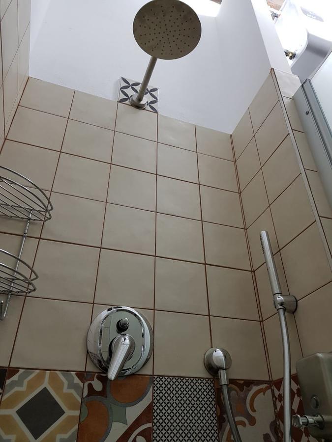 Apartamento Luky 12 Braşov Exterior foto